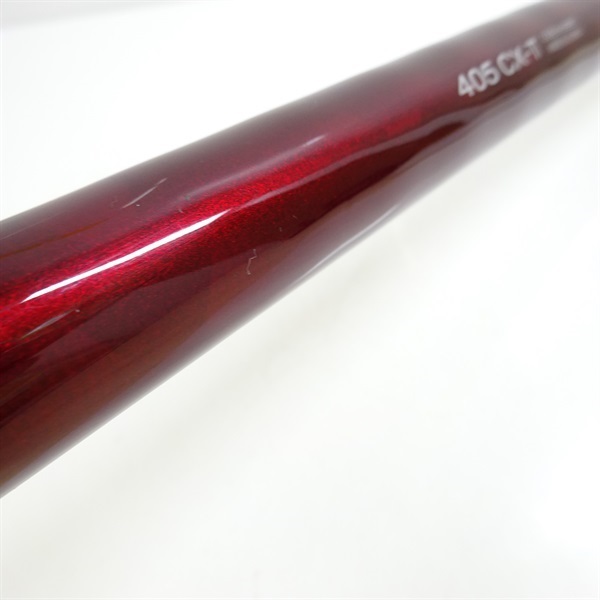 ２０サーフリーダー４０５ＣＸＴ